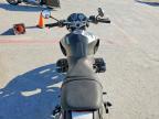 2004 BMW R1150 R Rockster
