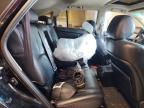 2008 Lexus Rx 350 Base