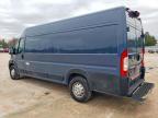 2020 Dodge Ram Promaster 3500 Delivery van