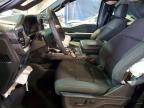 2025 Ford F150 XLT
