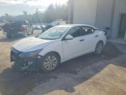 2024 Nissan Sentra s for sale in Grenada, MS