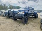 2007 Dodge RAM 3500 ST