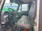 2005 International 4300 Truck Cab AND Chassis