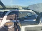 1988 Boston Whaler Temptation
