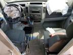2012 Freightliner Sprinter 2500