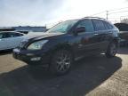 2009 Lexus Rx 350 Base