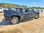 2014 GMC Sierra C1500 SLE