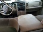 2004 Dodge RAM 2500 ST