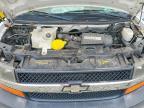2006 Chevrolet Express G3500