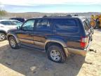 2000 Toyota 4runner Limited