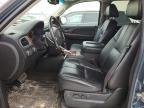 2008 Chevrolet Avalanche K1500