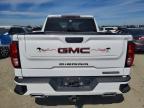 2023 GMC Sierra K1500 Elevation