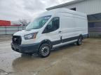 2023 Ford Transit T-250
