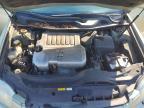 2006 Toyt Avalon