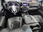 2021 GMC Sierra K2500 Denali