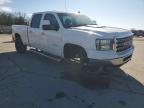 2013 GMC Sierra K2500 SLT