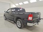 2019 Dodge RAM 1500 BIG Horn
