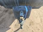 2019 Kutb 2019 Keystone Voltage Camper