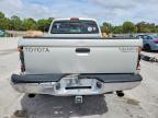 2004 Toyota Tacoma Prerunner V6