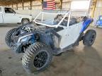 2023 Can-Am Maverick X3 Utility Vehicle