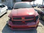 2013 Dodge RAM 1500 ST