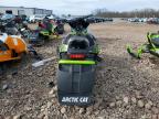 2019 Arctic Cat Snowmobile