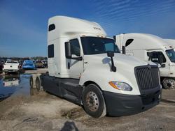 2022 International LT625-Semi Truck en venta en Lebanon, TN