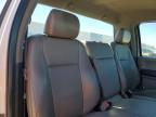2017 Ford F550 Super Duty