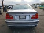 2001 BMW 330 i