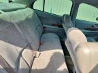 2003 Buick Lesabre Custom