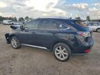 2012 Lexus Rx 350 Base
