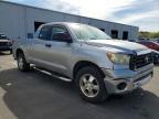 2008 Toyota Tundra Grade