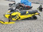 2016 Skidoo 850 Summit X