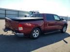 2021 Dodge RAM 1500 BIG Horn