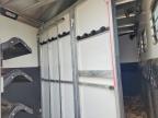 2000 Sundowner Livestock Trailer