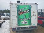 2005 Ford E350 Utility / Service Truck