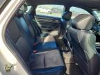 2018 Hond Accord