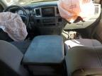 2007 Dodge RAM 1500 ST