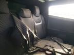 2025 Tesla Cybertruck
