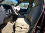2011 Honda Ridgeline RT