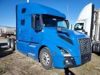 2021 Volvo VNL Semi Truck