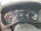 2022 Dodge RAM 1500 BIG Horn