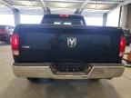 2024 Dodge RAM 1500 Classic SLT