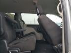 2012 Dodge Grand Caravan se