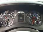 2024 Dodge RAM 2500 Tradesman