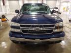2006 Chevrolet Silverado K1500