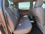 2015 Toyota Tacoma Prerunner