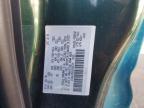 1999 Toyota Tacoma Base