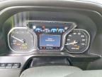 2021 GMC Sierra K1500 AT4