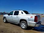 2013 Chevrolet Avalanche lt